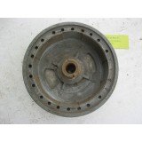 volant magnétique MOREL