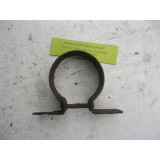 support de bobine TERROT 500 RGST