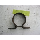 support de bobine TERROT 500 RGST