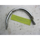 poignée de béquillage  PEUGEOT BB 2 SP