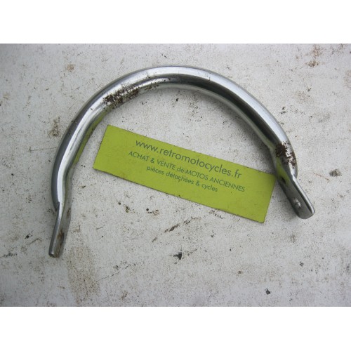 poign&eacute;e de b&eacute;quillage  PEUGEOT BB 2 SP