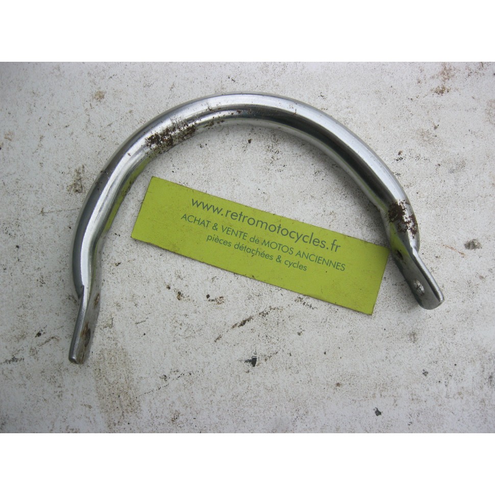 poignée de béquillage  PEUGEOT BB 2 SP