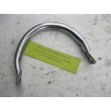 poignée de béquillage  PEUGEOT BB 2 SP