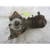 moteur  AUTOMOTO 175