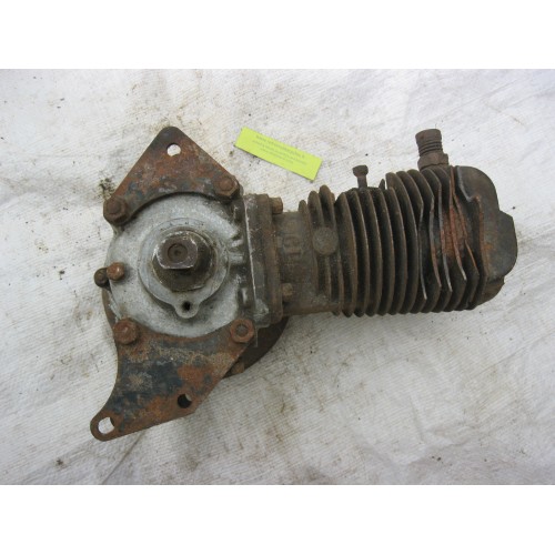 moteur  AUTOMOTO 175