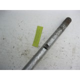 tube d'échappement VAP