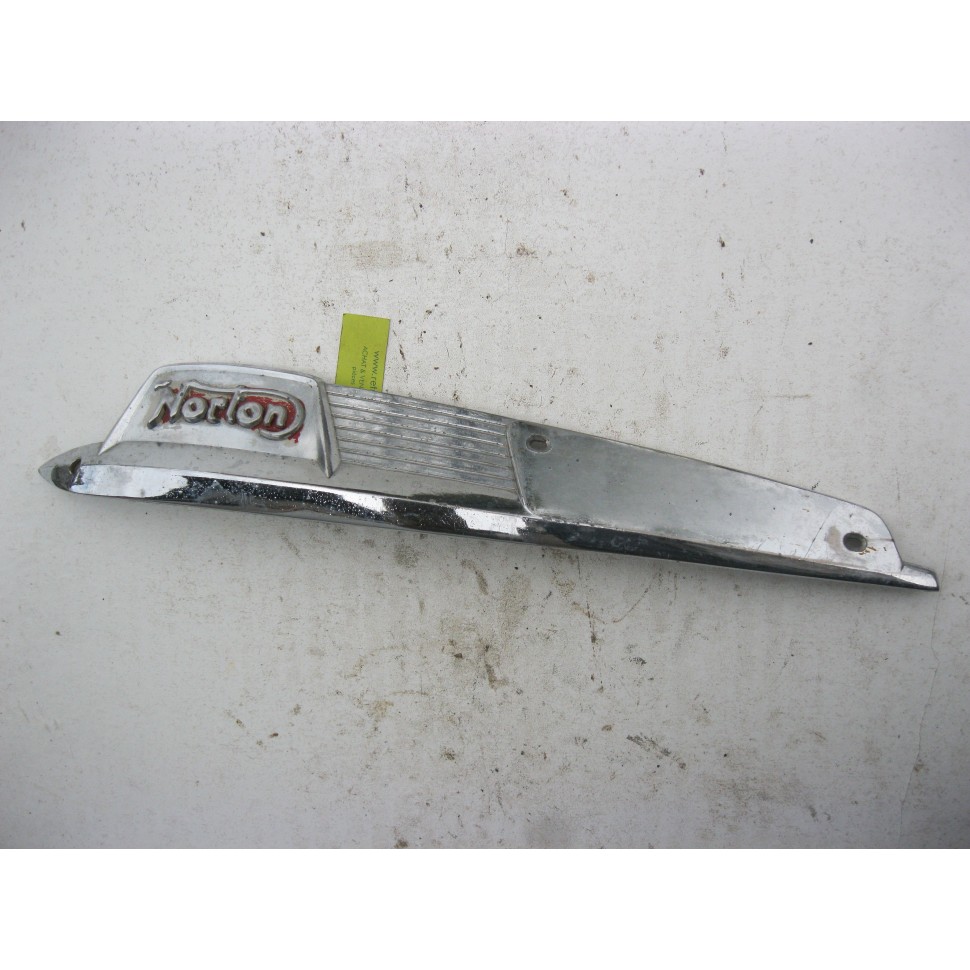 ressort de fourche