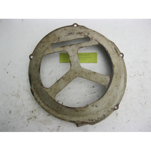 carter de protection VESPA ACMA 125