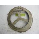 carter de protection VESPA ACMA 125