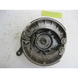 Flasque de frein JAWA, CZ, 125
