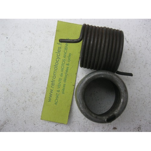 Ressort de kick 125 / 175 PEUGEOT 4V