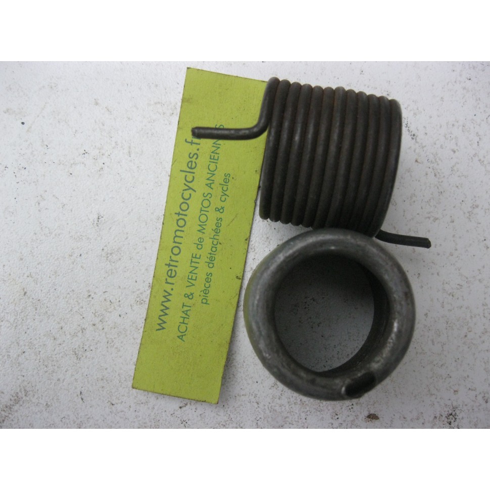 Ressort de kick 125 / 175 PEUGEOT 4V
