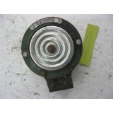 klaxon 12V DUCELLIER