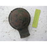 klaxon 12V DUCELLIER