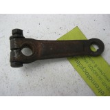 Biellette, levier, de vitesses PEUGEOT 125 (3V ).