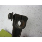 Biellette, levier, de vitesses PEUGEOT 125 (3V ).