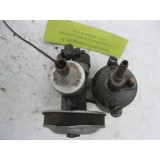 carburateur AMAC 933