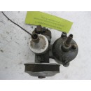 carburateur AMAC 933
