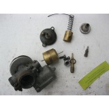 carburateur AMAC 933