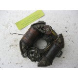 Plateau d'allumage LAMBRETTA 125