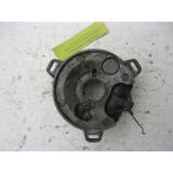 Plateau d'allumage LAMBRETTA 125