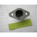 pipe d'admission cyclosport. N.O.S.