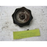 Bouchon de réservoir d'essence MOTTAZ.