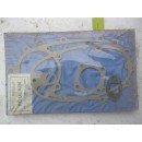 pochette