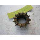 reservoir d'essence MOTOBECANE AV3