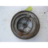 flasque de frein MOTOBECANE 175 Z2C