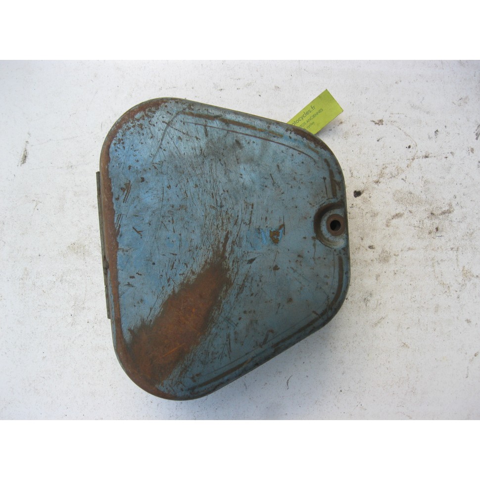 Boite à outils AUTOMOTO 125 / 175