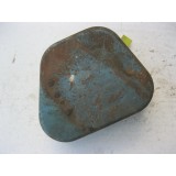 Boite à outils AUTOMOTO 125 / 175