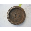 volant moteur