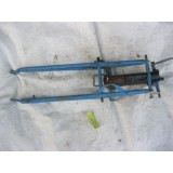 Fourche AUTOMOTO 125