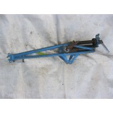 Fourche AUTOMOTO 125
