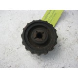 molette de fourche PEUGEOT 125