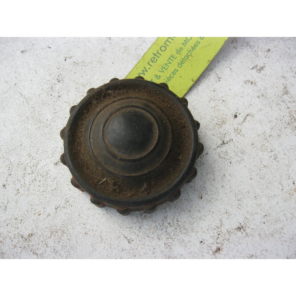 molette de fourche PEUGEOT 125
