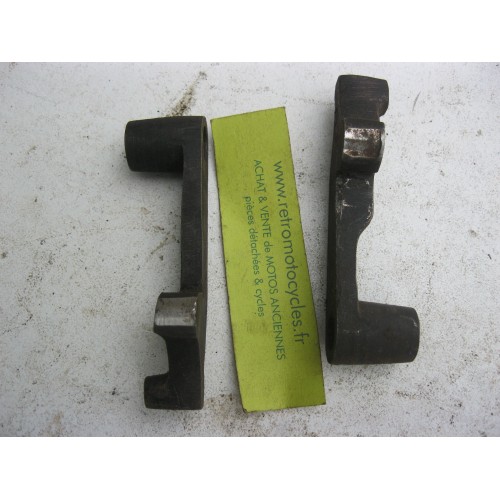 culbuteur TERROT 350 HST