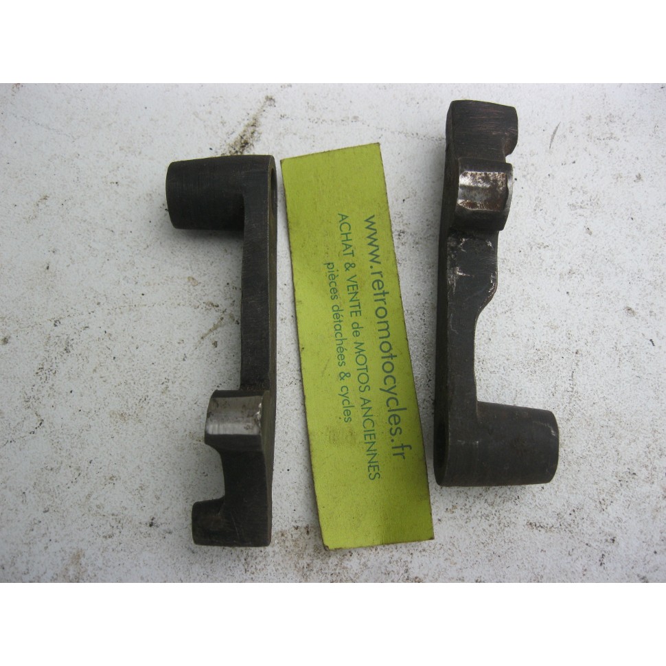 culbuteur TERROT 350 HST