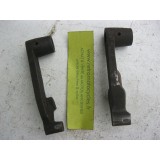 culbuteur TERROT 350 HST