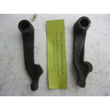 culbuteur TERROT 350 HST