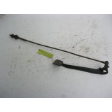 pédale de frein TERROT 125 ETM, ETD