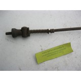 pédale de frein TERROT 125 ETM, ETD