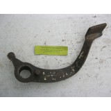 pédale de  frein PEUGEOT P108, P111, P112