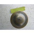 Bouchon de réservoir d'essence TERROT