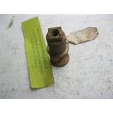 axe de mâchoire de frein IDEAL. N.O.S.