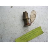 axe de mâchoire de frein IDEAL. N.O.S.