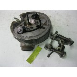 Culasse 125 AMC