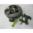 Culasse 125 AMC