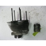 cylindre AMC 175